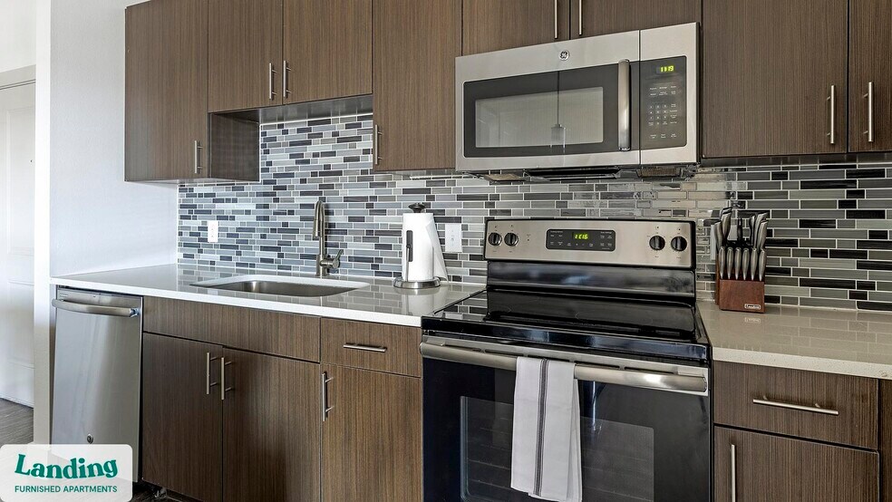 Building Photo - 10550 N Central Expy