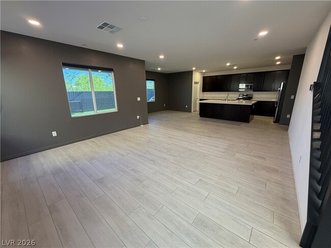 Building Photo - 9684 Abel Clf St