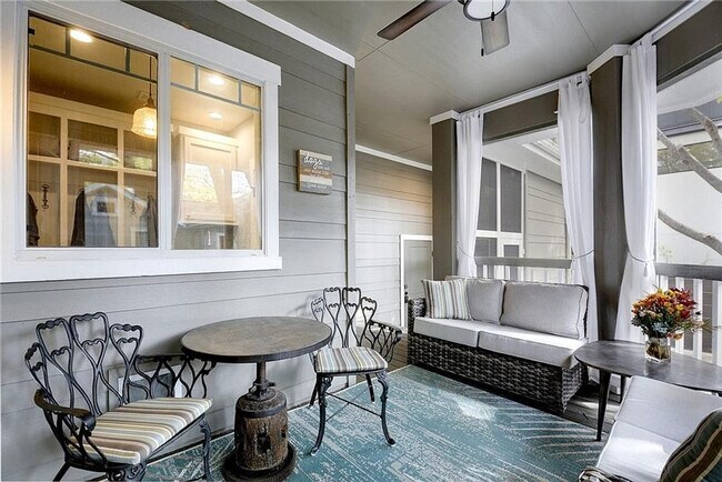 Building Photo - 1905 Frazier Ave