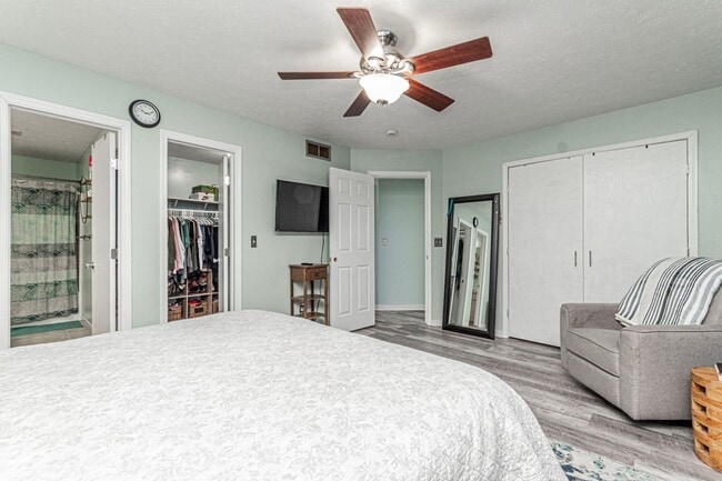 Building Photo - Please View 3D Virtual Walk-Through Before Scheduling a Showing