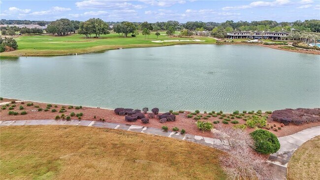 Building Photo - 5423 NW 35th Ln Rd