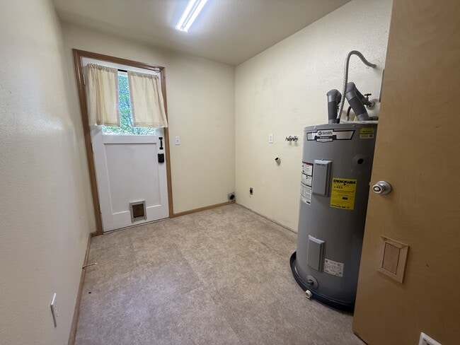 Building Photo - 5324 97th Ave Ct W