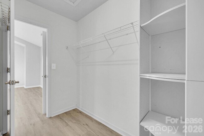 Building Photo - 12119 Honor Guard Ave