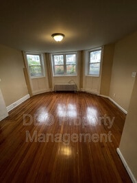 Building Photo - 273 Western Ave