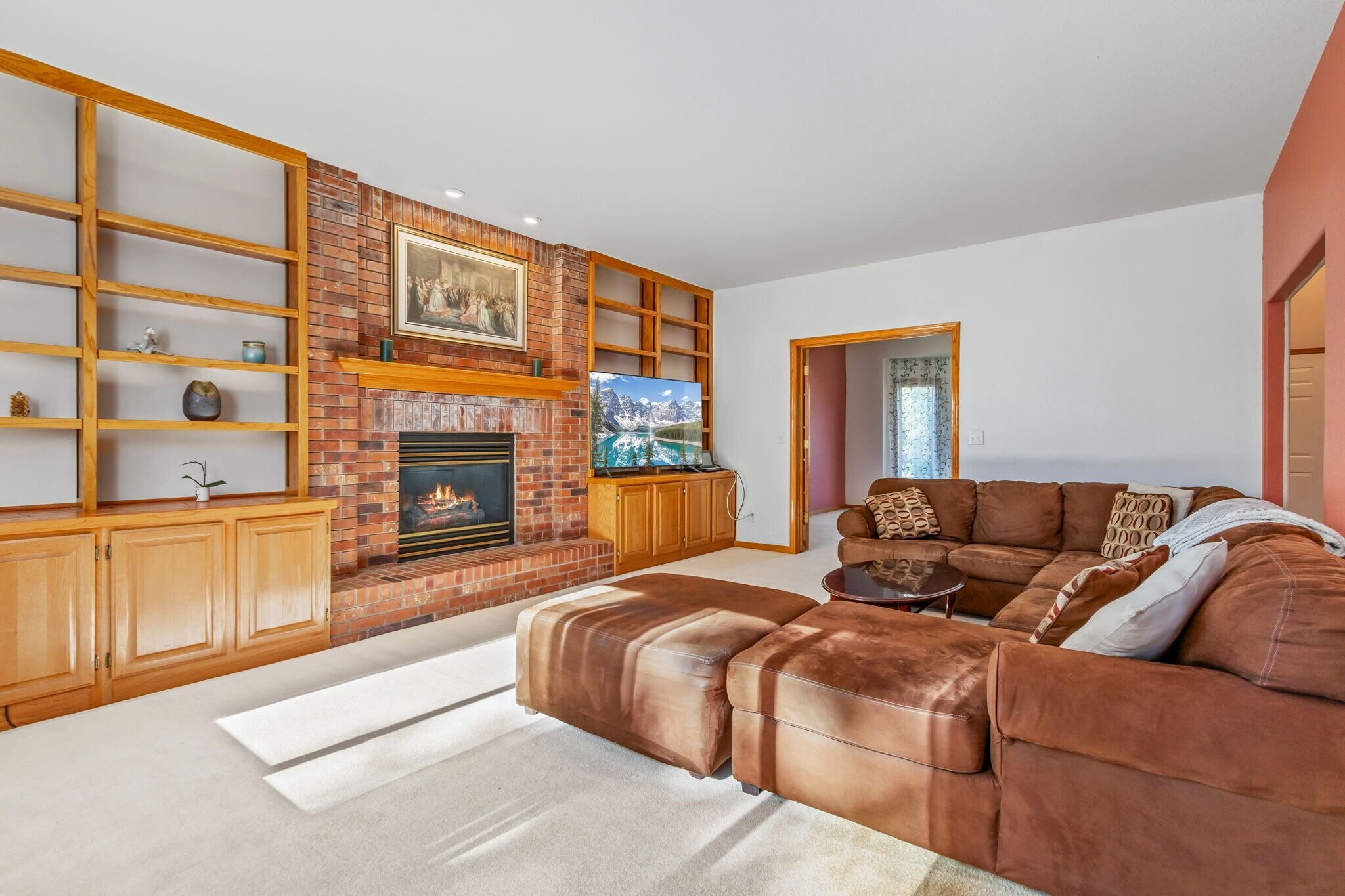 Building Photo - 3761 Bromley Dr