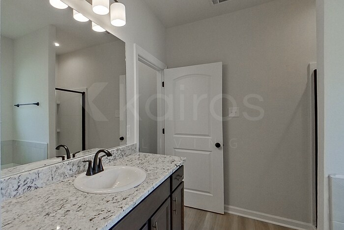 Building Photo - 209 Peppercorn Wy