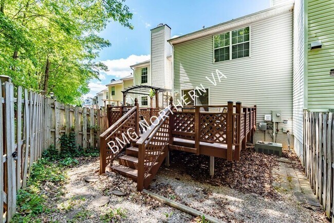 Building Photo - 4557 Perch Branch Way
