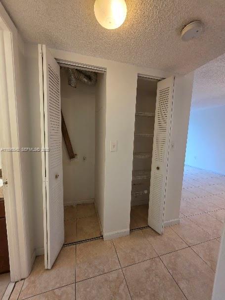 Building Photo - 8145 NW 7th St