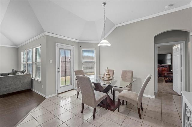 Building Photo - 1948 Day Break Dr