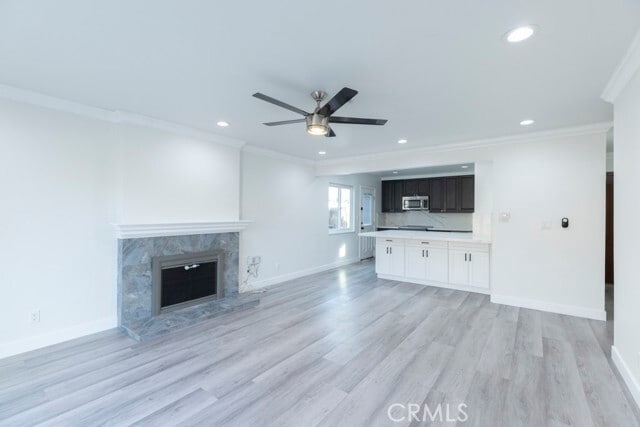 Building Photo - 6607 Michelson St