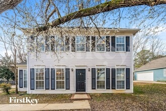 Building Photo - 2583 Bridlewood Dr