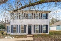 Building Photo - 2583 Bridlewood Dr