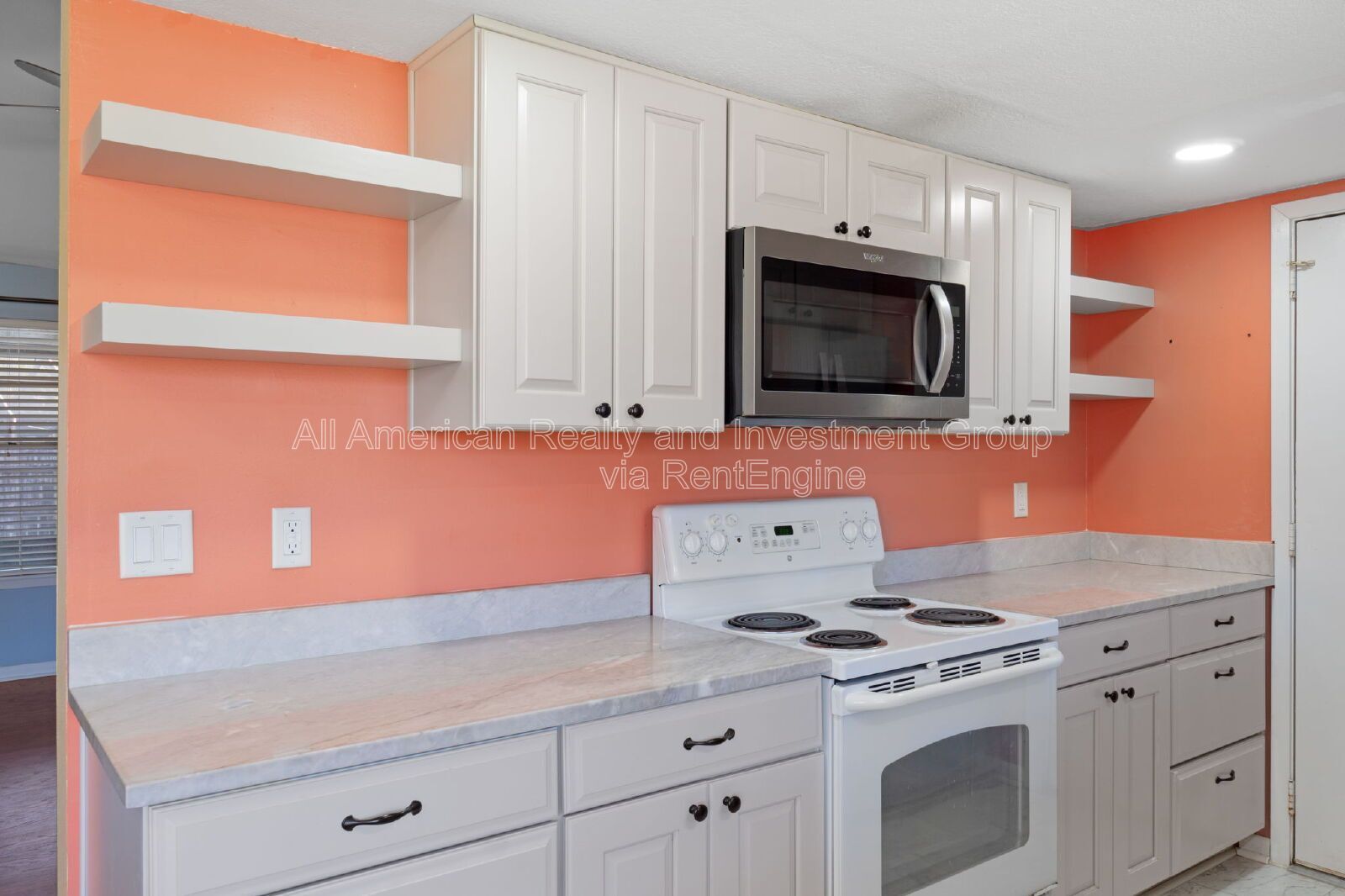 Building Photo - 602 Ironwood Dr