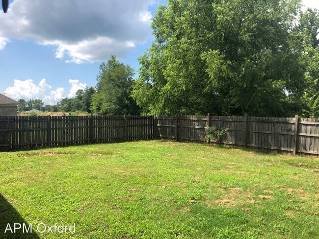 Building Photo - 3 br, 2 bath House - 134 CR 149