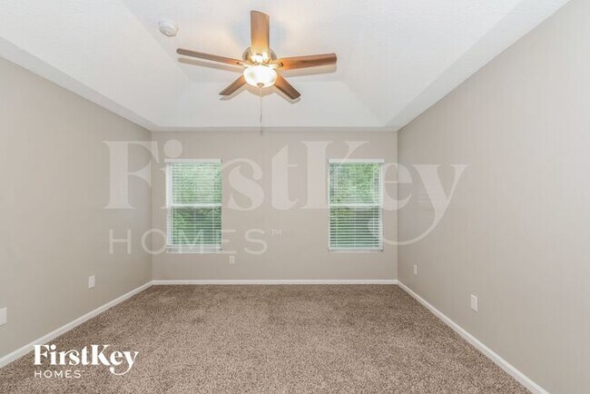 Building Photo - 2583 Fox Creek Dr