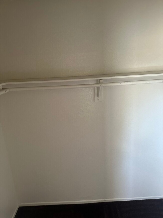 Building Photo - 1639 Orchid Ln