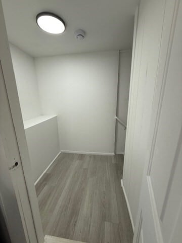 Building Photo - 46 Franklin St