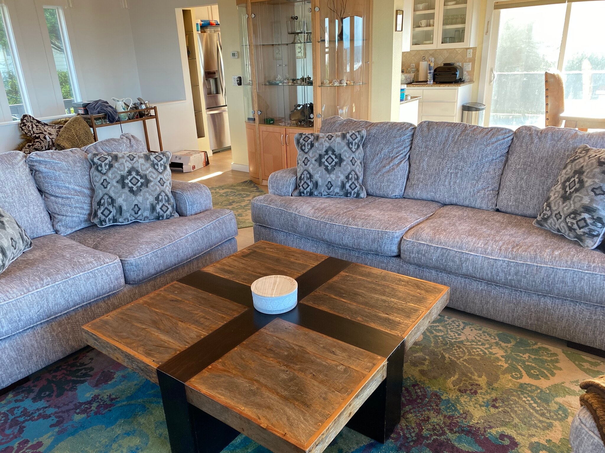 Building Photo - 1140 NW 12th St