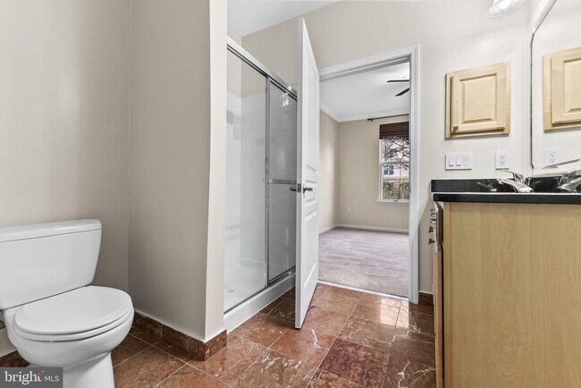 Building Photo - 12000 Market St