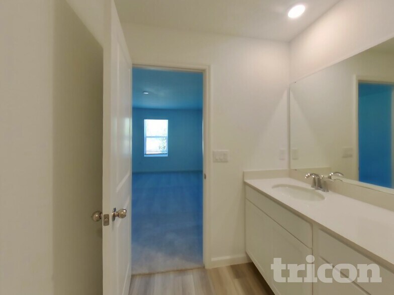 Building Photo - 7843 Greatford Wy