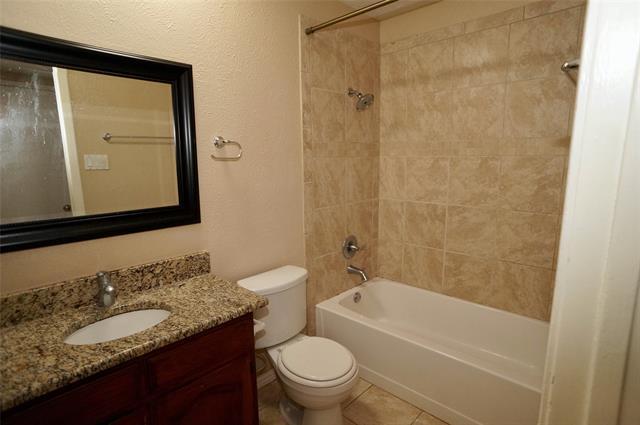 Building Photo - 4916 Crawford Dr