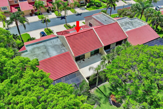 Building Photo - 807 Windermere Way