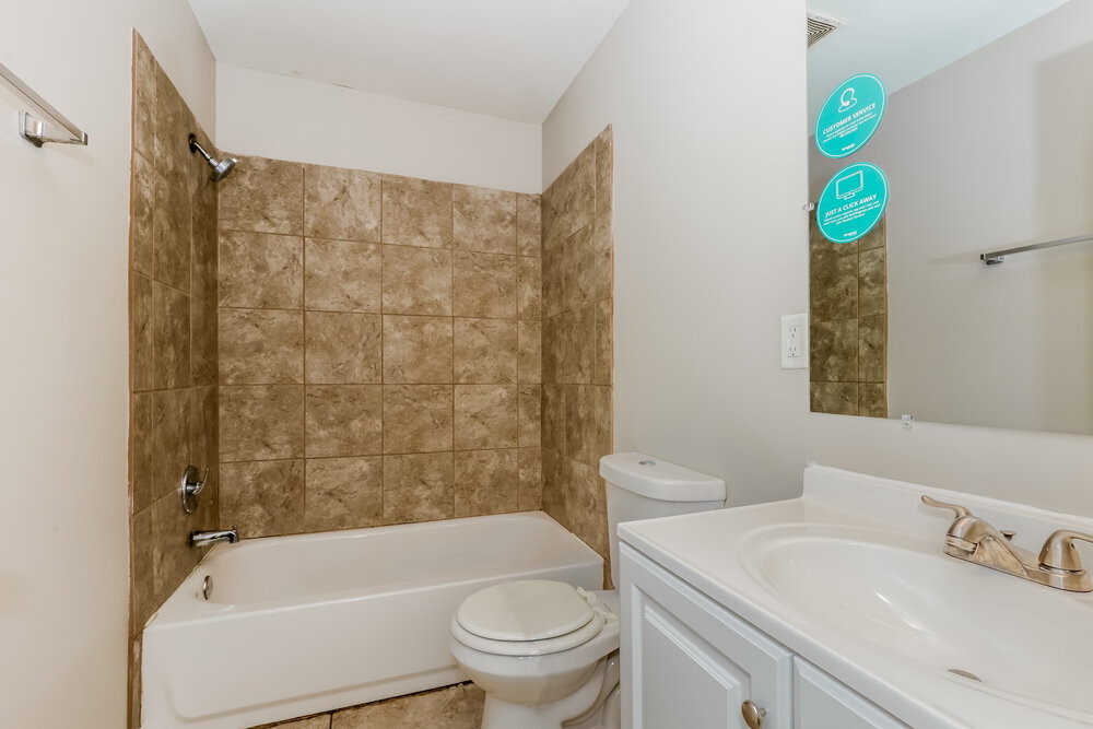 Building Photo - 209 Stones River Rd