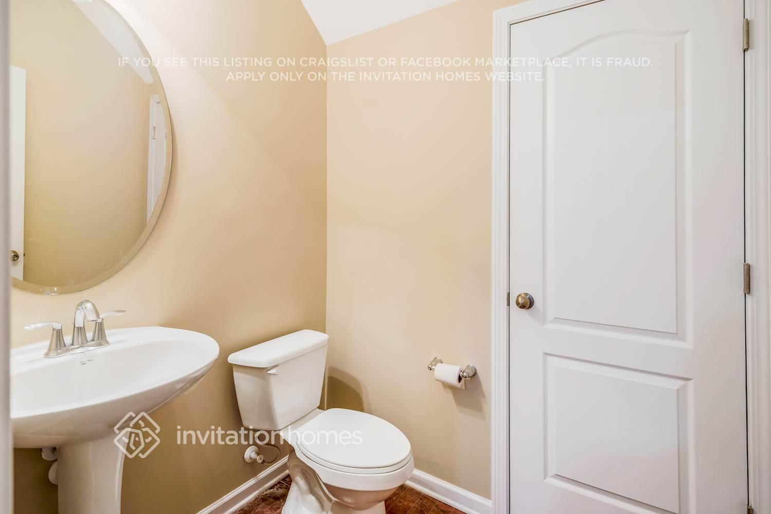 Building Photo - 12507 Surreykirt Lane