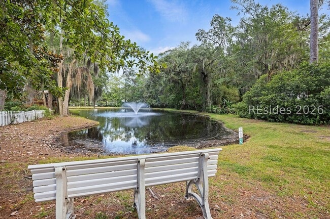 Building Photo - 65 River Tree Cir