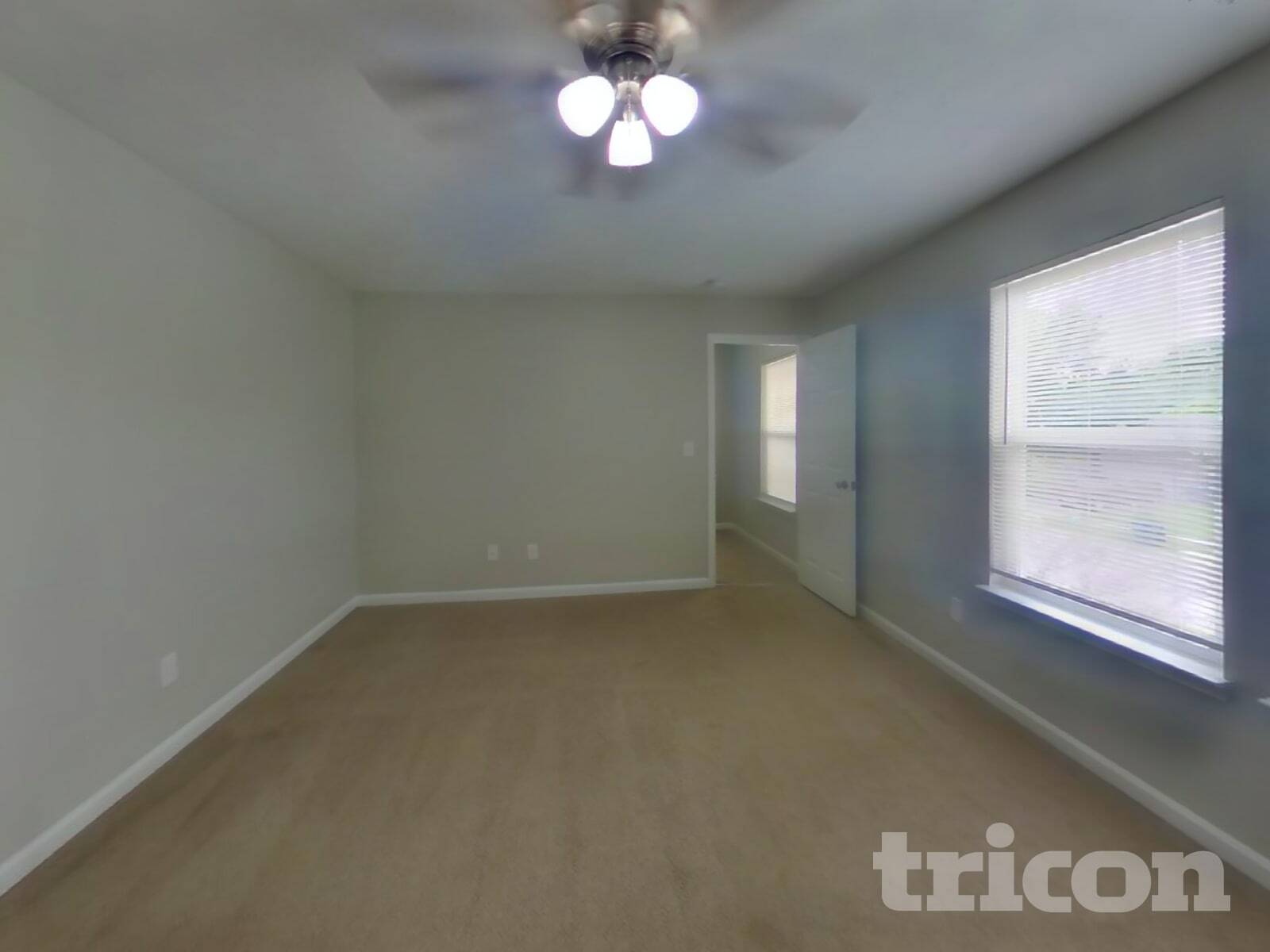 Building Photo - 2512 Calabash Dr
