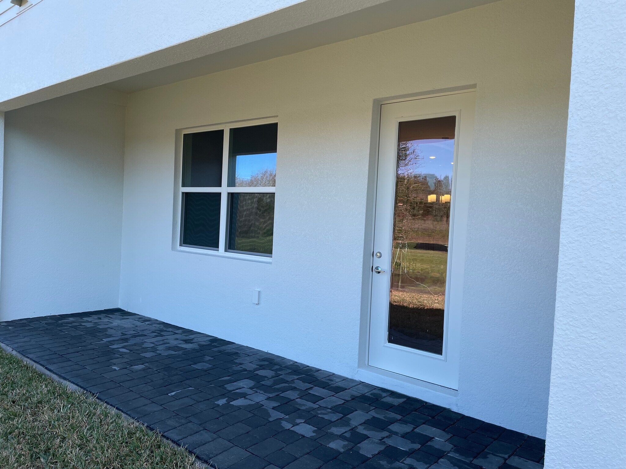 Building Photo - 1466 Brookdale Ct
