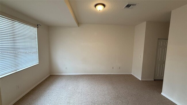 Building Photo - 5866 Hampton Hills Blvd