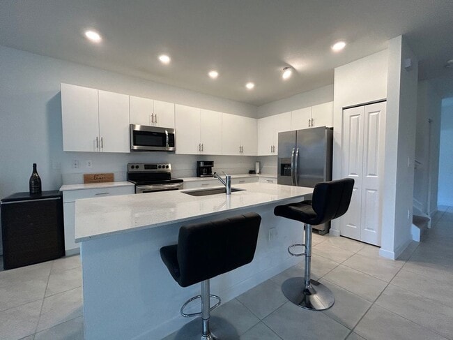 Building Photo - 24030 SW 119th Pl