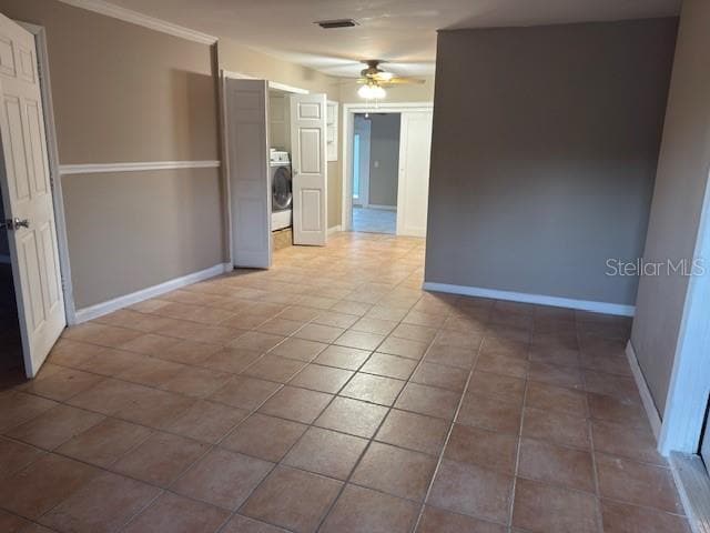 Building Photo - 4409 W Varn Ave