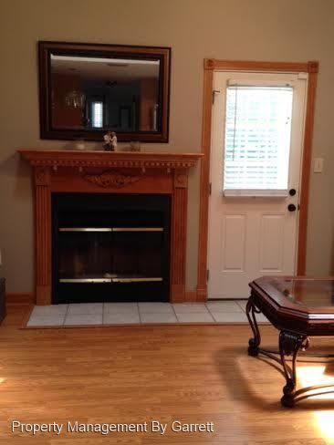Building Photo - 2 br, 2 bath House - 53 Treasure Key