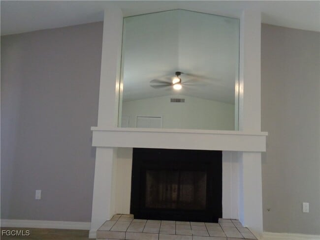 Building Photo - 6429 Royal Woods Dr