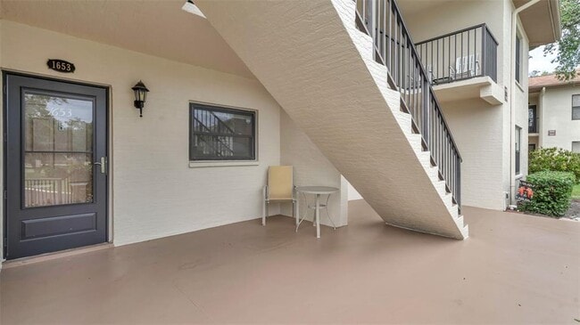 Building Photo - 1653 Seascape Cir