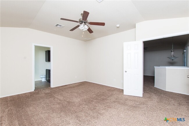 Building Photo - 3007 Black Orchid Dr