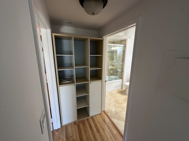 Building Photo - 2750 Artesia Blvd