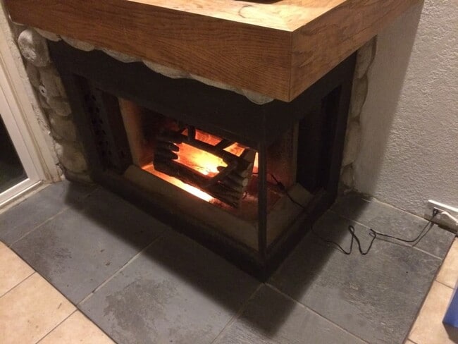 Building Photo - Amazing Townhouse in front of the beach and the ses. Gustavo Lopez AMSI