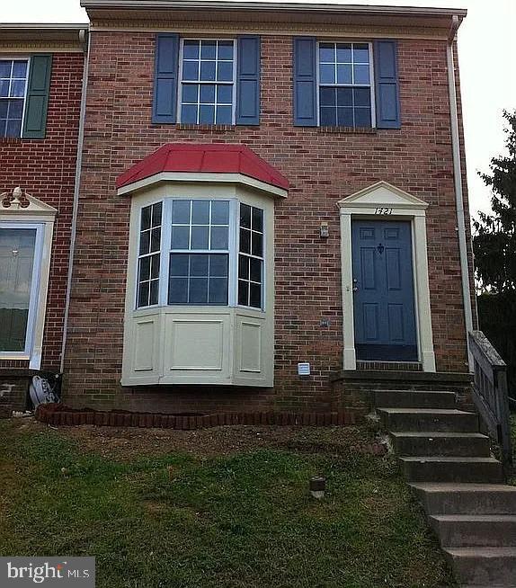 Primary Photo - 1421 St Michael Ct