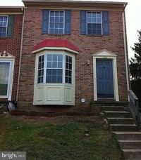 Building Photo - 1421 St Michael Ct