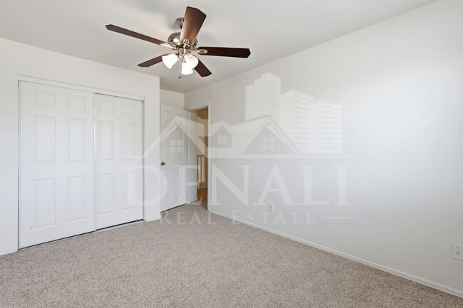Building Photo - 8510 W Luken Way