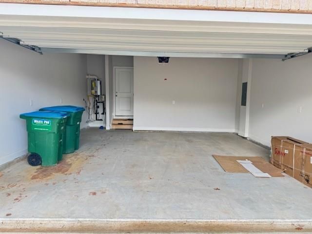 Building Photo - 4287 Bethany Manor Dr