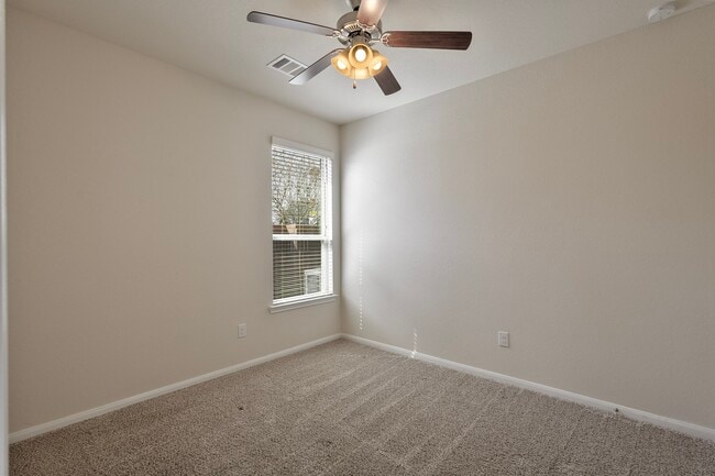 Building Photo - 6723 Barrington Crk Trce