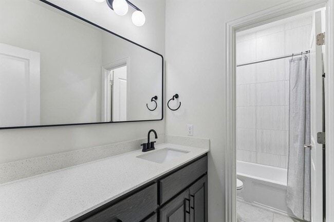 Building Photo - 5208 Watusi Bend