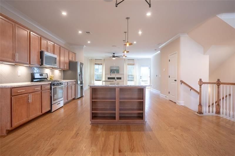 Building Photo - 1059 Caruso Dr