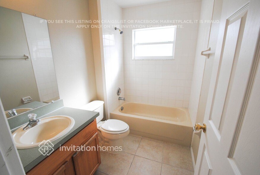 Building Photo - 2408 Ruddenstone Way