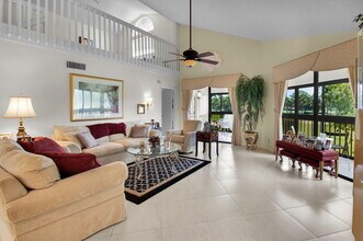 Building Photo - 7380 Clunie Pl