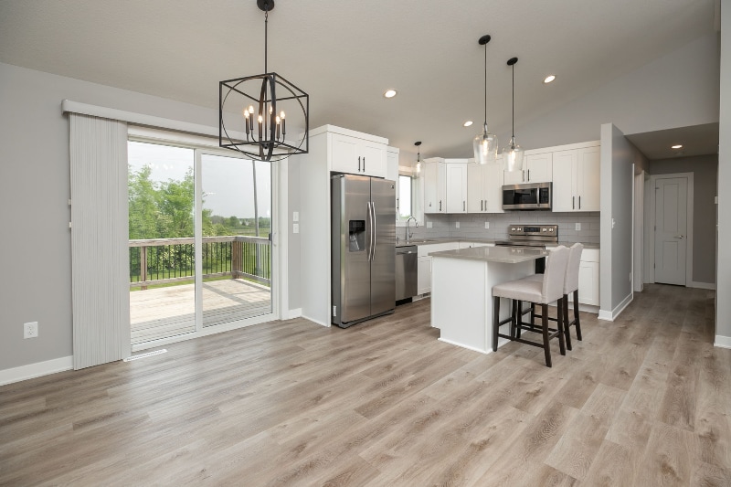 Building Photo - 2240 Petersen Dr NW